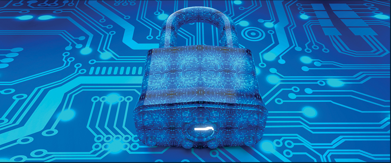 Cybersecurity Scholars University of Delaware